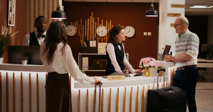 Hotelaria impulsiona turismo e economia de Sorocaba