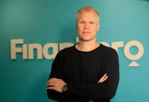 Clar adquire Lendo e expande plataforma global de crédito