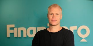 Clar adquire Lendo e expande plataforma global de crédito