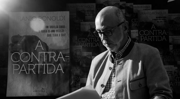 Técnicas narrativas reforçam engajamento do leitor Técnicas narrativas reforçam engajamento do leitor