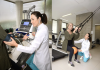 Instituto Adapta expande pós-graduação em fisioterapia