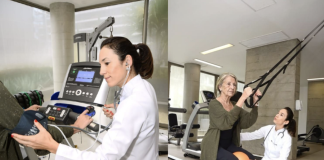 Instituto Adapta expande pós-graduação em fisioterapia