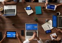 SISQUAL® WFM lança plataforma de comunicação para empresas