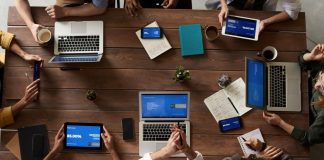 SISQUAL® WFM lança plataforma de comunicação para empresas