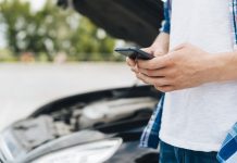 Baixa adesão ao seguro expõe motoristas a riscos financeiros Baixa adesão ao seguro expõe motoristas a riscos financeiros