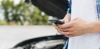 Baixa adesão ao seguro expõe motoristas a riscos financeiros