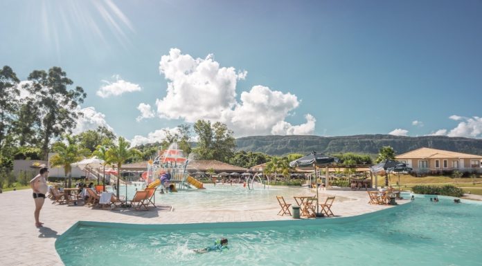 Investimento de R$ 100 mi chega ao interior paulista