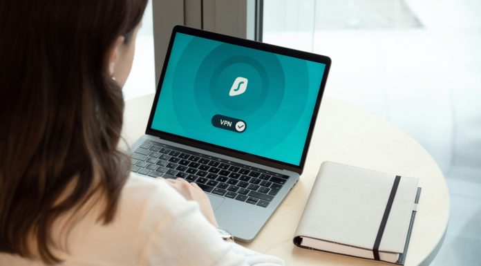 Privacidade e proteção de dados aborda aspectos para além do jurídico