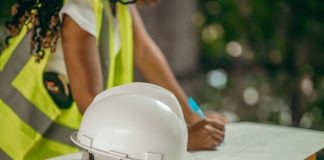 Seconci-DF realiza levantamento sobre riscos psicossociais