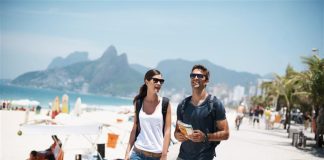 Omnibees revela os destinos mais buscados para Semana Santa