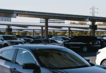 Planejamento financeiro impulsiona aquisição de veículos Planejamento financeiro impulsiona aquisição de veículos