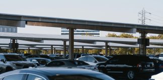 Planejamento financeiro impulsiona aquisição de veículos