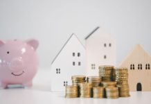 Crédito com garantia de imóvel avança e atrai novos players