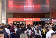 ABB retorna à Feicon com foco em varejo e segurança elétrica