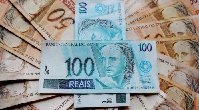 Botucatu tem ganhador de R$ 100 mil e outros quatro premiados no Hiper Saúde