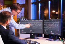 Serviços de segurança gerenciada crescem no Brasil