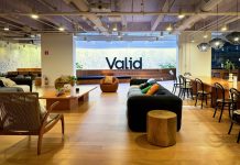 Valid obtém R$ 300 mi do BNDES com apoio da Macke