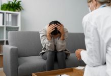 Engajamento baixo acende alerta em empresas no Brasil