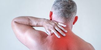 Excesso de peso pode intensificar dores crônicas