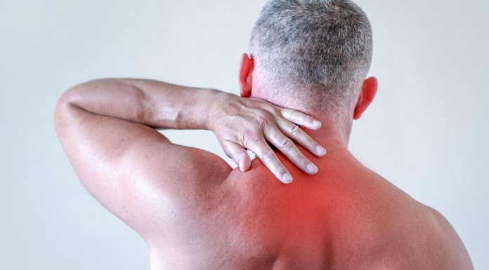 Excesso de peso pode intensificar dores crônicas