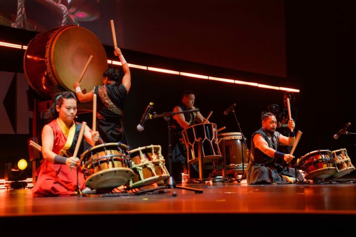 Atibaia recebe a 1ª edição do Atibaia Matsuri Atibaia recebe a 1ª edição do Atibaia Matsuri