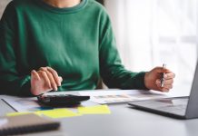 Imposto de Renda: educação financeira evita taxas indevidas Imposto de Renda: educação financeira evita taxas indevidas