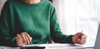 Imposto de Renda: educação financeira evita taxas indevidas