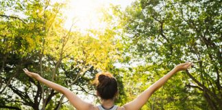 Living apresenta novo posicionamento com foco em bem-estar