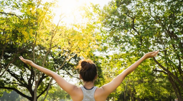 Living apresenta novo posicionamento com foco em bem-estar