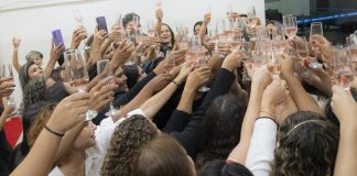 Capacitação de equipes é aposta das empresas para crescer