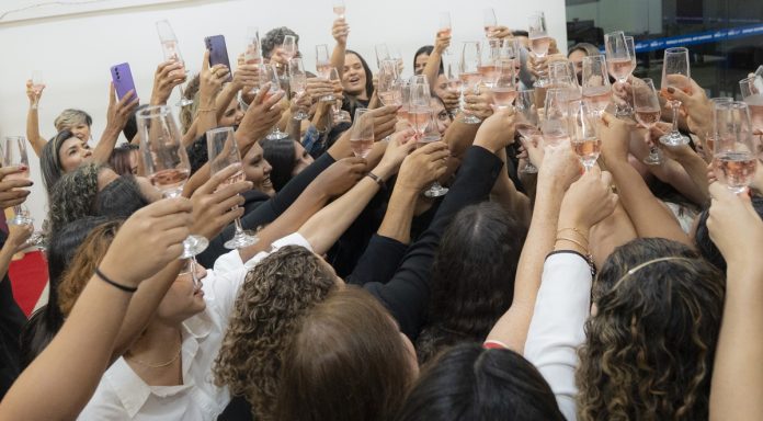 Capacitação de equipes é aposta das empresas para crescer