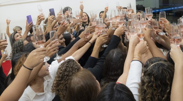 Capacitação de equipes é aposta das empresas para crescer
