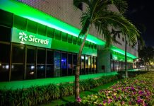 Cooperativa de crédito gera benefícios para associados do NE