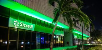 Cooperativa de crédito gera benefícios para associados do NE