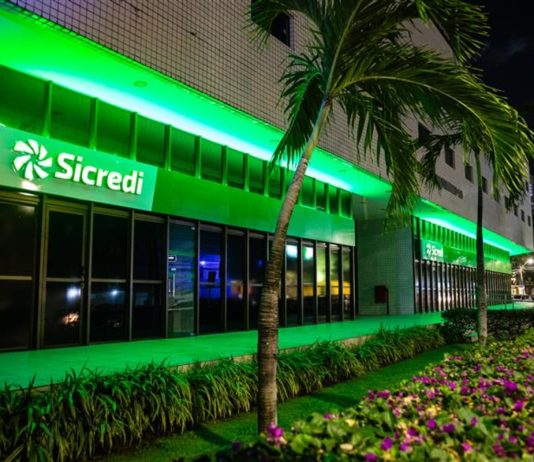 Cooperativa de crédito gera benefícios para associados do NE