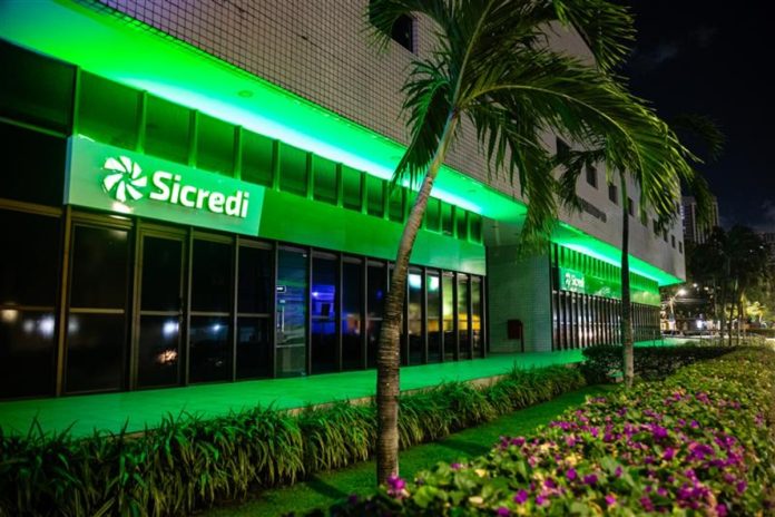 Cooperativa de crédito gera benefícios para associados do NE Cooperativa de crédito gera benefícios para associados do NE