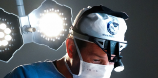 Protocolo R24R acelera recuperação em cirurgias de mama