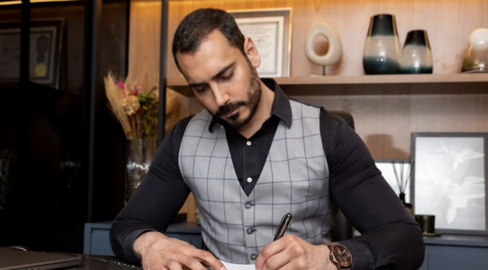 Biomarcadores podem ajudar a prever a longevidade