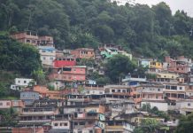 Oficina FavEla Empoder@ abre vagas para mulheres em Manaus