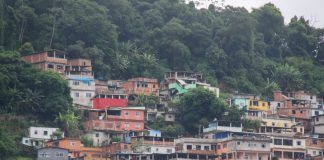 Oficina FavEla Empoder@ abre vagas para mulheres em Manaus