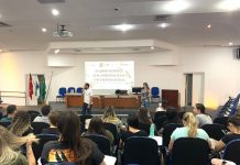 Canal abre temporada sobre formação e mercado na veterinária