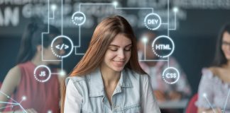 Presença feminina ainda é desafio na cibersegurança