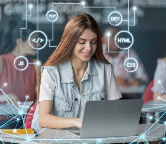 Presença feminina ainda é desafio na cibersegurança