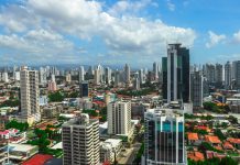 Mercado imobiliário encerra 2025 com recordes Mercado imobiliário encerra 2025 com recordes