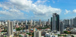 Mercado imobiliário encerra 2025 com recordes