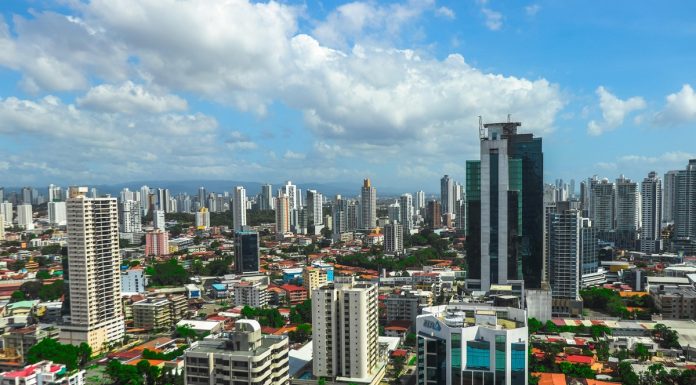 Mercado imobiliário encerra 2025 com recordes Mercado imobiliário encerra 2025 com recordes