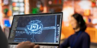 SPO Tecnologia conquista prêmio internacional Global 100 - 2026 da GPMG