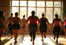 Tratamentos multifatoriais podem parar avanço da obesidade