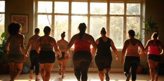 Tratamentos multifatoriais podem parar avanço da obesidade