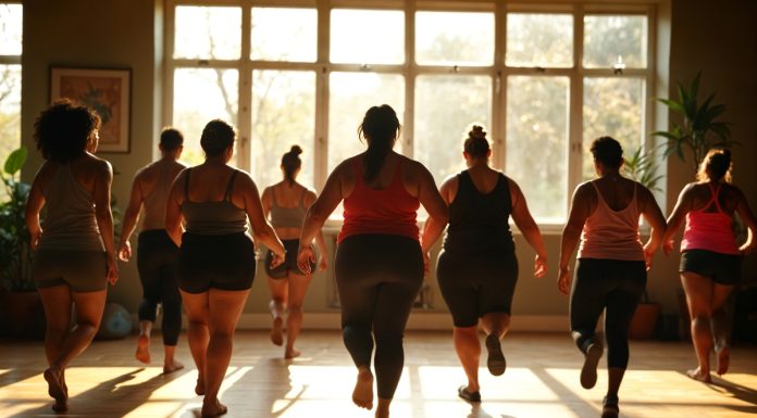 Tratamentos multifatoriais podem parar avanço da obesidade